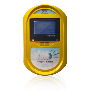 企業(yè)班車圖片/企業(yè)班車樣板圖 (4)