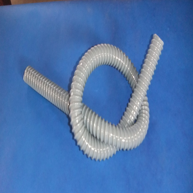 PVC塑筋管  排水管圖片/PVC塑筋管  排水管樣板圖 (3)
