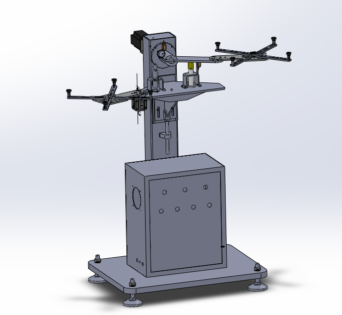 翻轉(zhuǎn)臺(tái)圖片/翻轉(zhuǎn)臺(tái)樣板圖 (3)