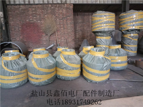 罩型通氣管圖片/罩型通氣管樣板圖 (3)