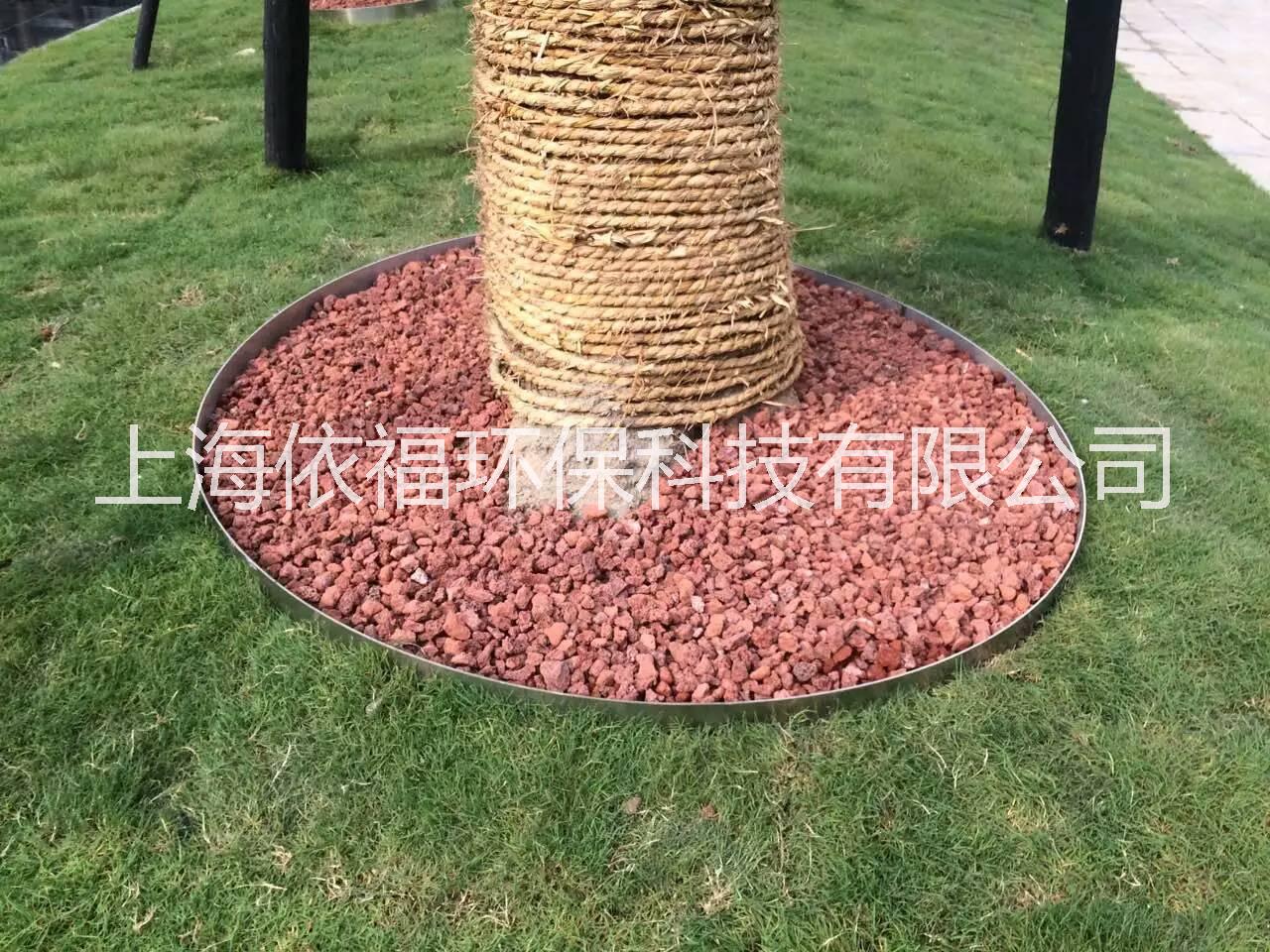 火山巖 覆蓋物圖片/火山巖 覆蓋物樣板圖 (4)