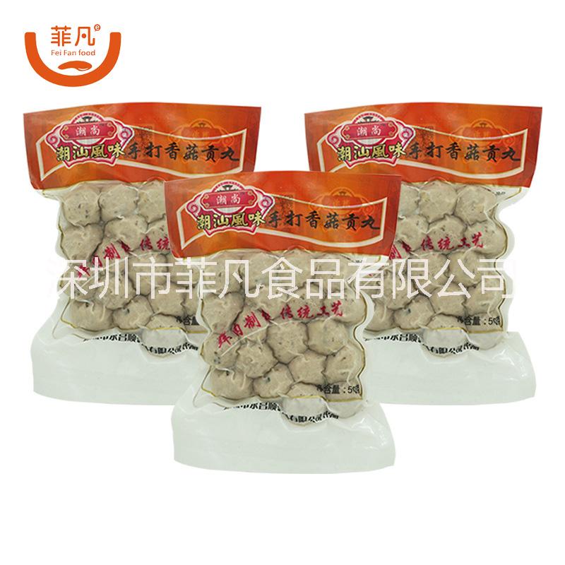 潮汕圖片/潮汕樣板圖 (4)