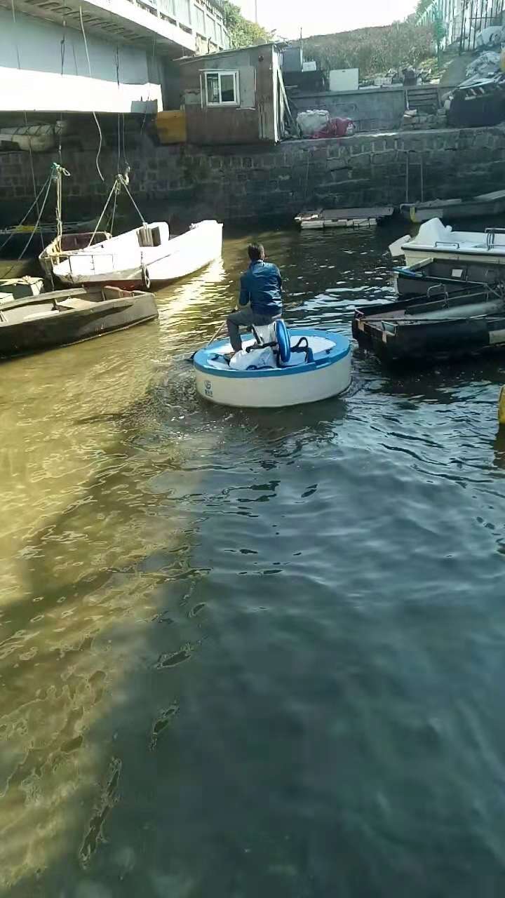 釣魚平臺圖片/釣魚平臺樣板圖 (1)