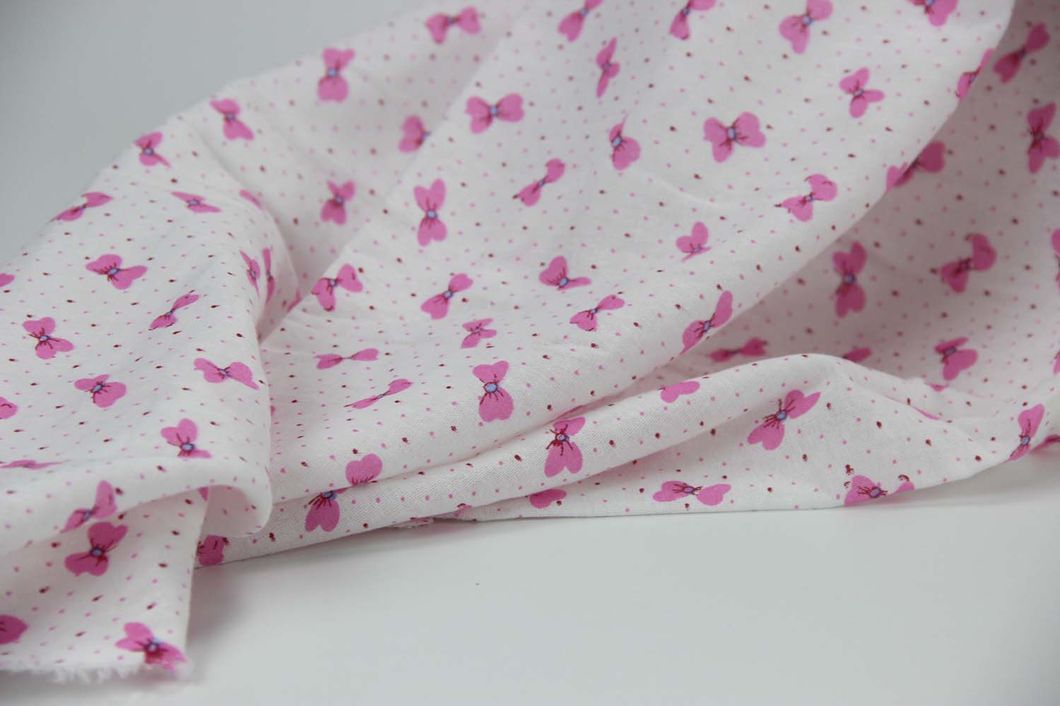 包被子包棉胎紗布圖片/包被子包棉胎紗布樣板圖 (2)