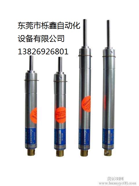 美國白馬穩(wěn)速器圖片/美國白馬穩(wěn)速器樣板圖 (3)