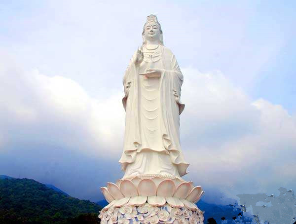 越南峴港雙飛六日游半自由休閑游圖片/越南峴港雙飛六日游半自由休閑游樣板圖 (3)