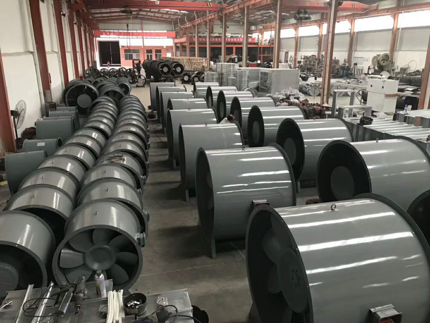 柜式離心風(fēng)機  山東柜式離心風(fēng)機廠家 德州柜式離心風(fēng)機