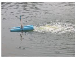 水處理設(shè)備該這樣選 水處理設(shè)備該怎樣選