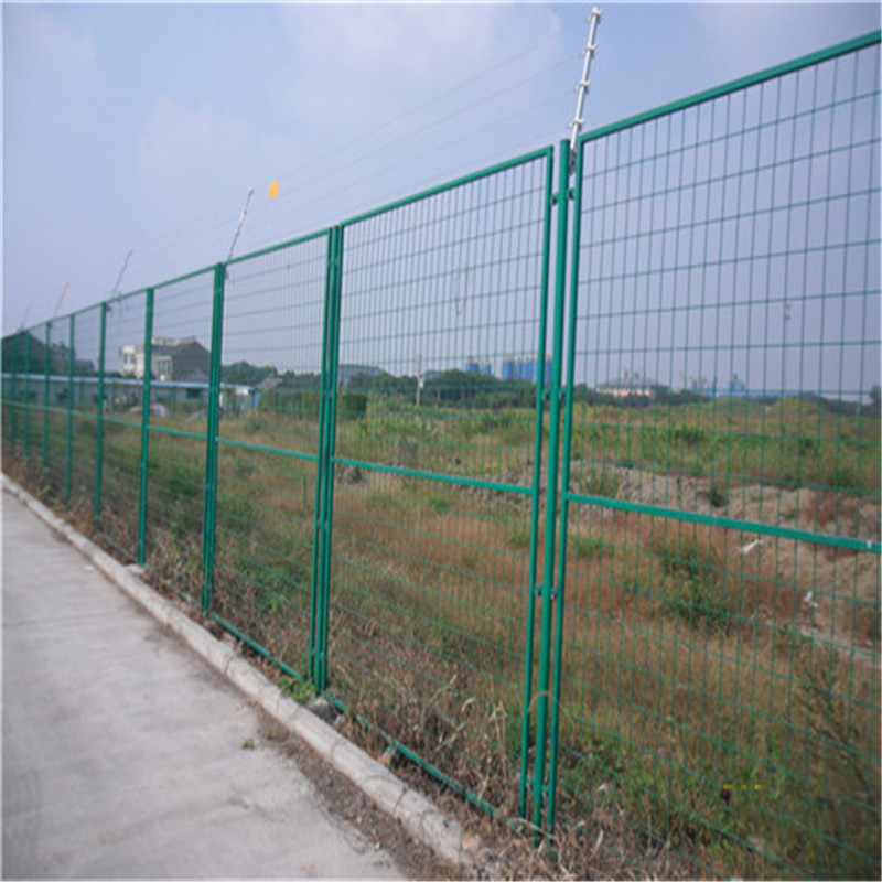 公路護(hù)欄高速護(hù)欄鐵路防護(hù)圖片/公路護(hù)欄高速護(hù)欄鐵路防護(hù)樣板圖 (3)