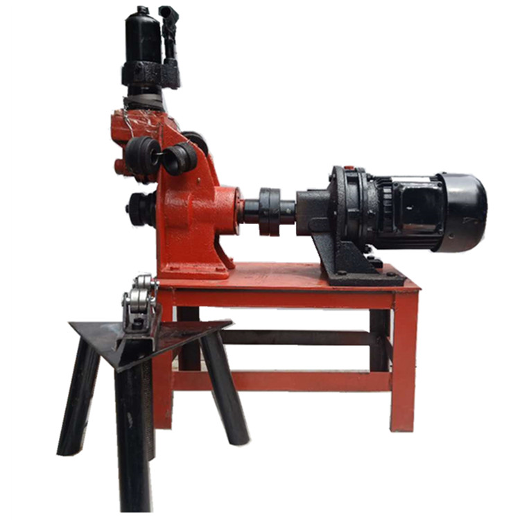 鋼管專用壓槽機(jī) 鋼管滾槽機(jī)圖片/鋼管專用壓槽機(jī) 鋼管滾槽機(jī)樣板圖 (3)