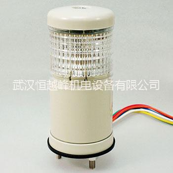 信號(hào)燈圖片/信號(hào)燈樣板圖 (4)