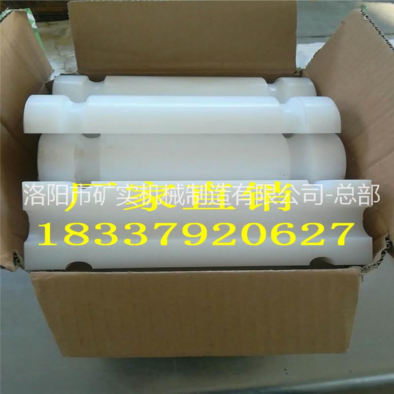 罐籠繩套圖片/罐籠繩套樣板圖 (2)