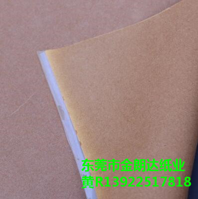 腹膜防銹紙圖片/腹膜防銹紙樣板圖 (3)