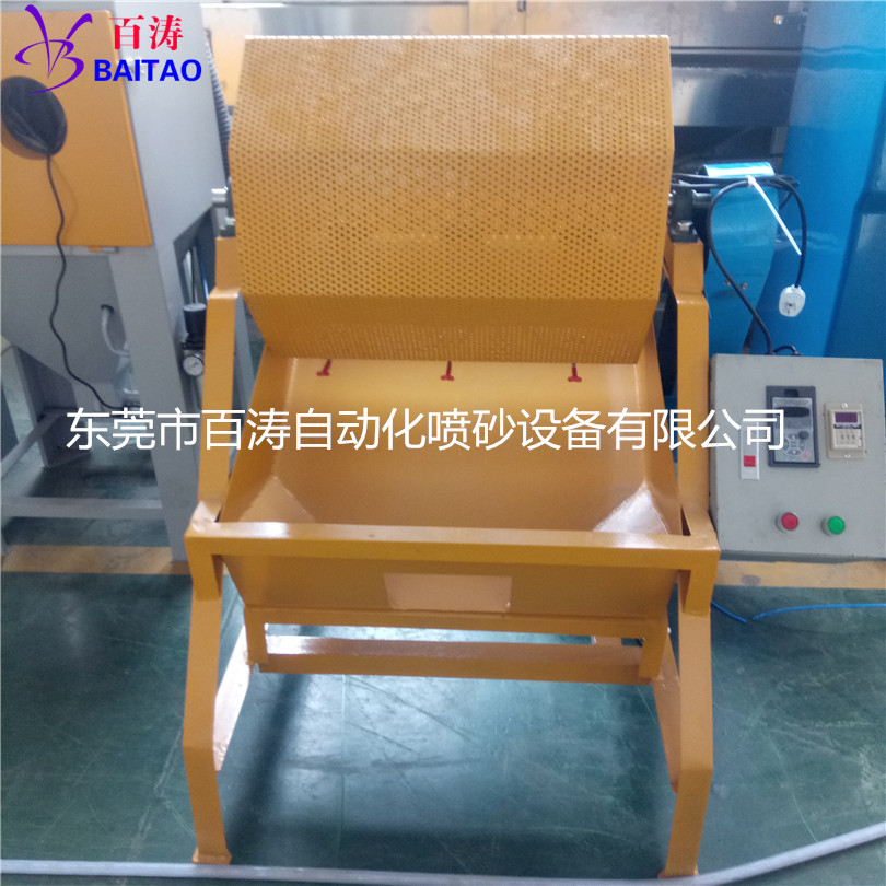 粗毛邊機(jī)圖片/粗毛邊機(jī)樣板圖 (1)