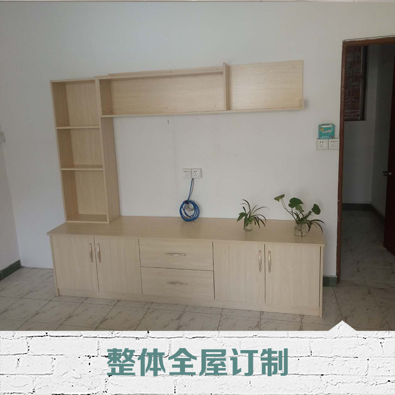 供應(yīng)整體全屋訂制  整體全屋訂制  全屋定制經(jīng)久耐用 整體櫥柜訂制  整體櫥柜訂制價(jià)格  整體櫥柜訂制 廣東整體全屋訂制