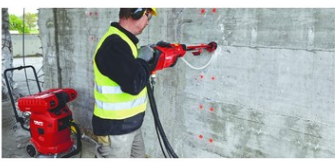 四川圖片/四川樣板圖 (2)