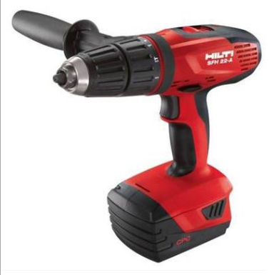 四川圖片/四川樣板圖 (4)