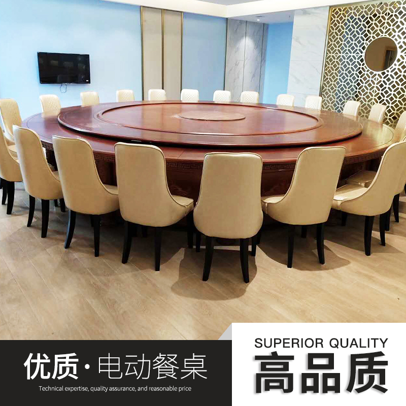 電動餐桌 _價格-供應商 贛州電動餐桌 信旺家具歡迎廣大用戶來電咨詢 遙控桌子