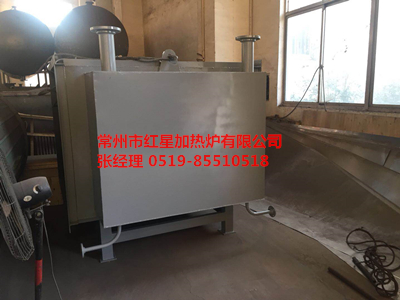 專業(yè)提供臥式燃?xì)忮仩t圖片/專業(yè)提供臥式燃?xì)忮仩t樣板圖 (4)