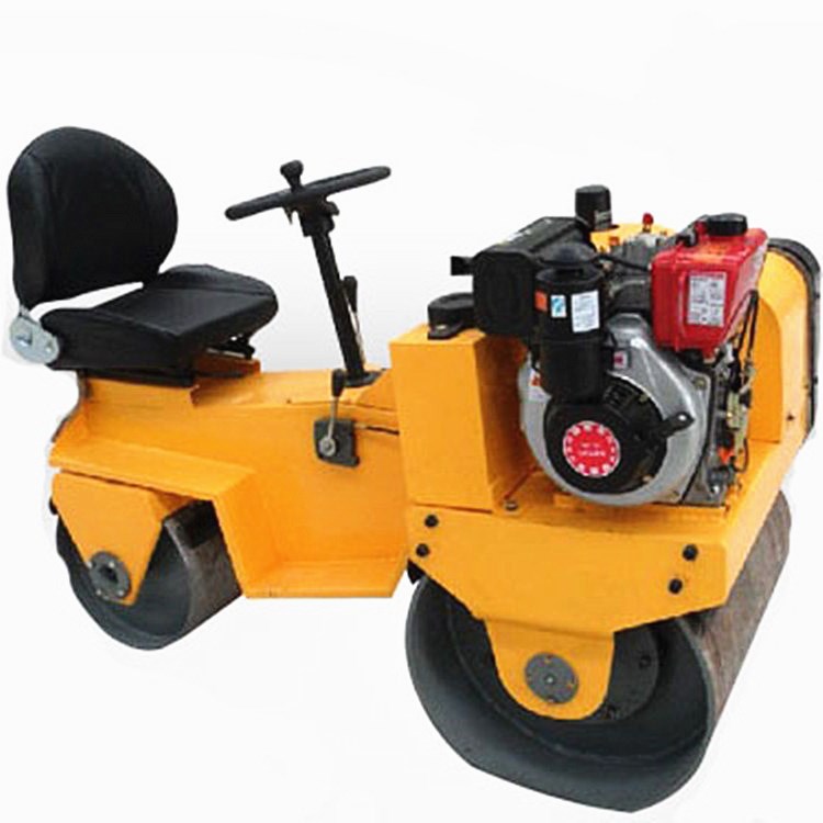 壓路機圖片/壓路機樣板圖 (3)