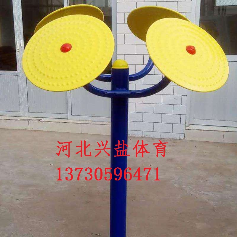 室外健身器材圖片/室外健身器材樣板圖 (4)