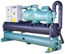 中央空調(diào)高價(jià)回收?qǐng)D片/中央空調(diào)高價(jià)回收樣板圖 (3)