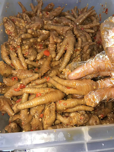 小吃加盟,川味小吃加盟,雞爪加盟圖片/小吃加盟,川味小吃加盟,雞爪加盟樣板圖 (4)