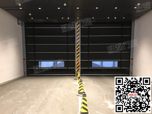 快速堆積門圖片/快速堆積門樣板圖 (4)