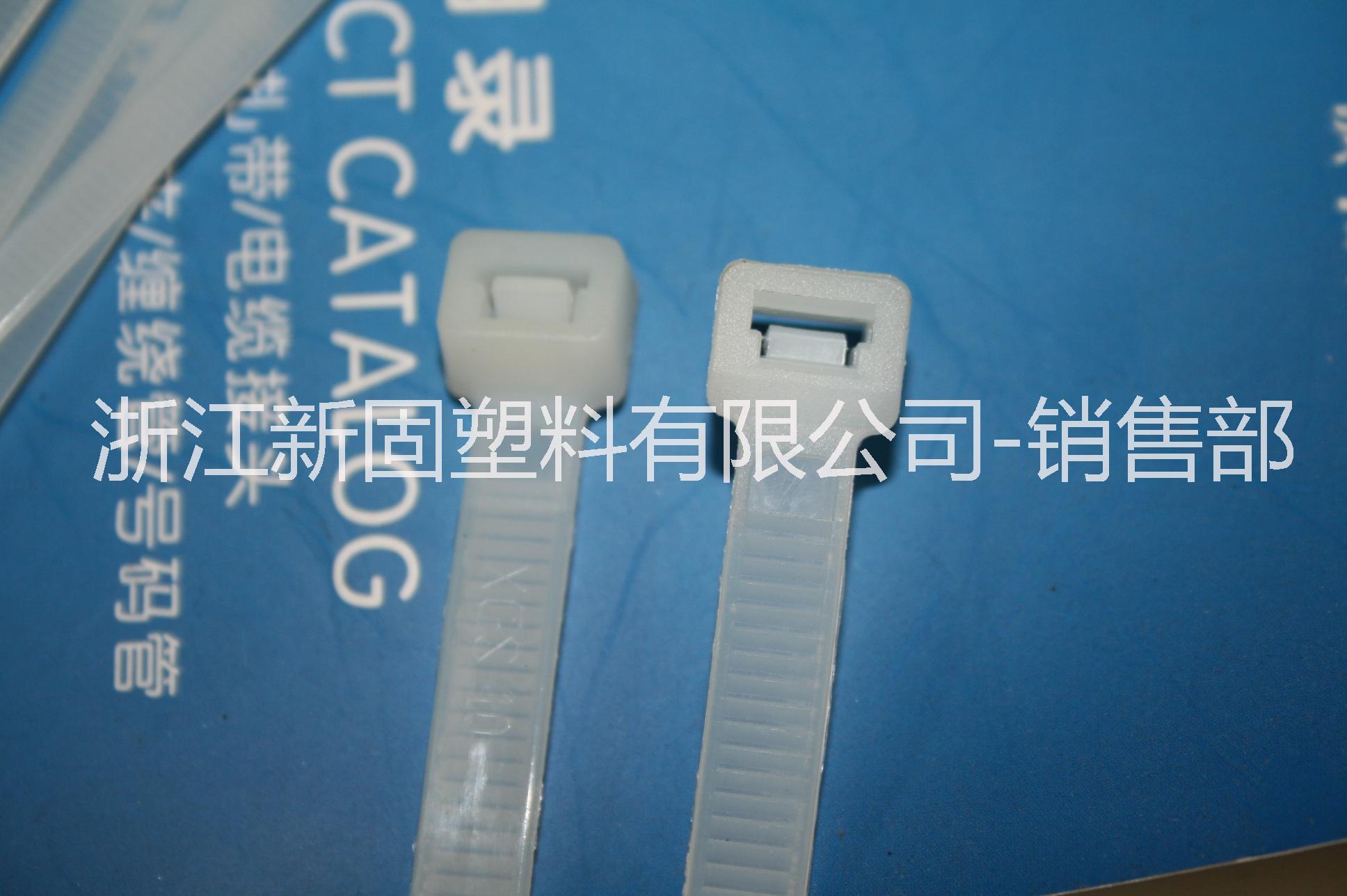 浙江扎帶圖片/浙江扎帶樣板圖 (2)