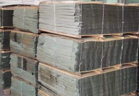 防潮紙圖片/防潮紙樣板圖 (2)