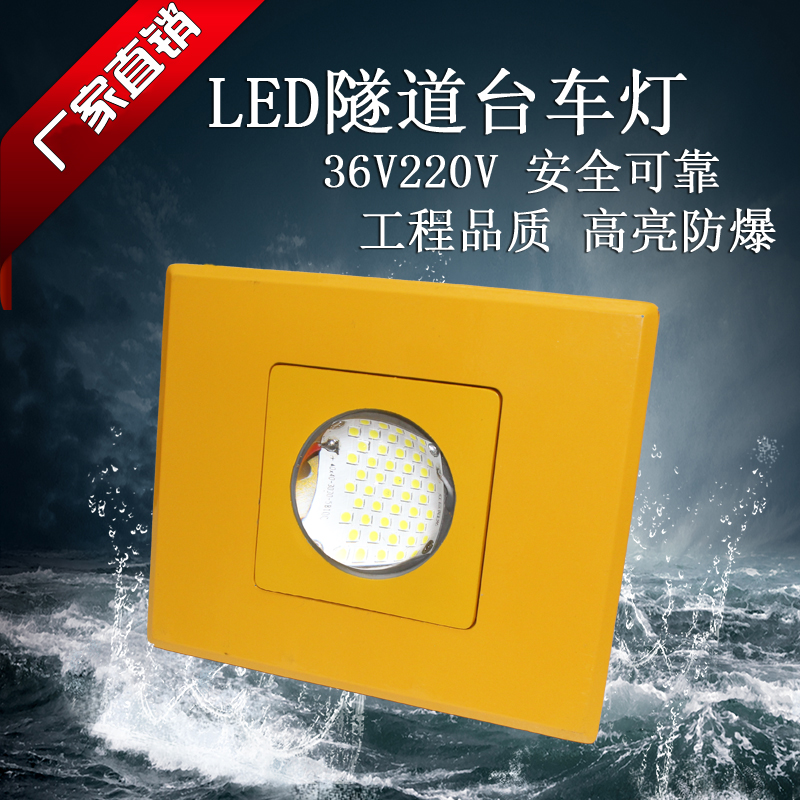 防爆燈圖片/防爆燈樣板圖 (1)