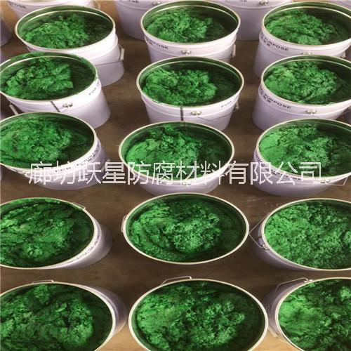 鱗片防腐圖片/鱗片防腐樣板圖 (2)