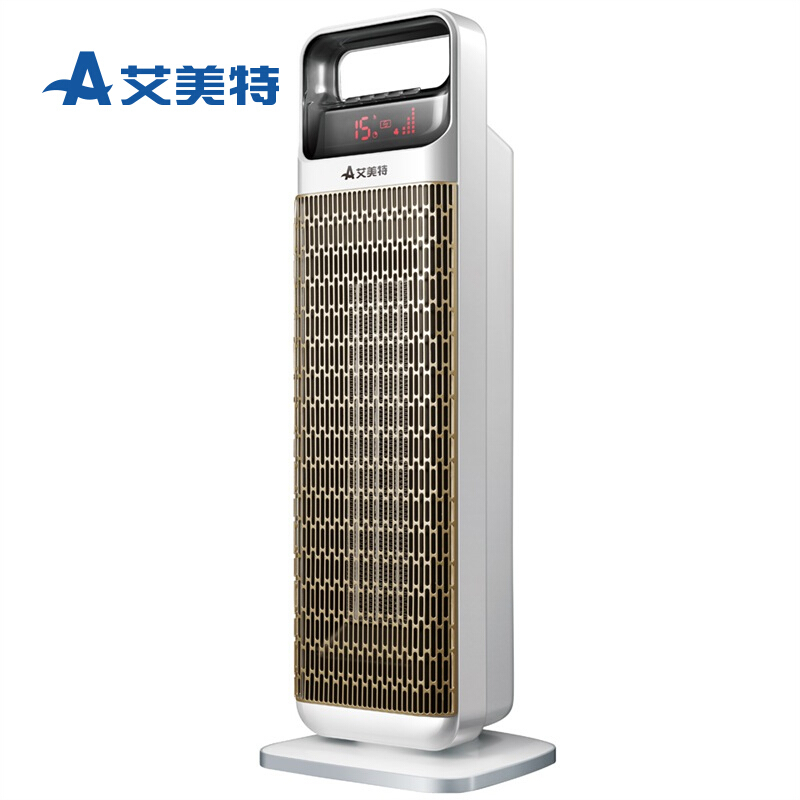 北京艾美特取暖器艾美特總代理商批發(fā)