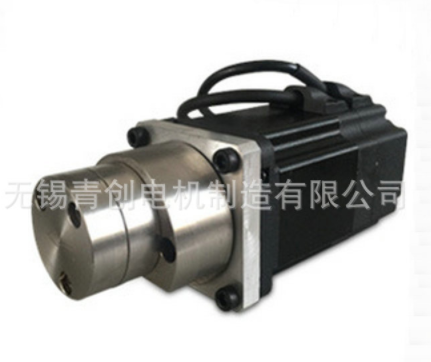 水泵電機(jī)圖片/水泵電機(jī)樣板圖 (2)