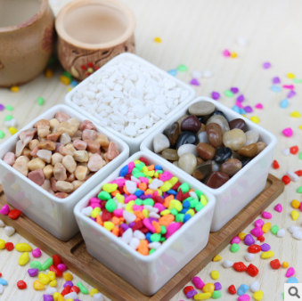 鵝卵石彩砂 全國鵝卵石彩砂供應(yīng)商 河北鵝卵石打量批發(fā) 河北石彩砂供應(yīng)商 河北河北鵝卵石彩砂 全國彩砂價格