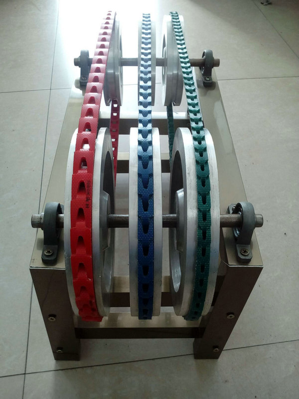 活絡(luò)帶圖片/活絡(luò)帶樣板圖 (3)