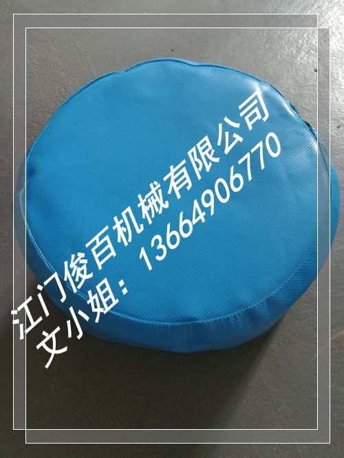 熱風(fēng)焊接機(jī)圖片/熱風(fēng)焊接機(jī)樣板圖 (2)