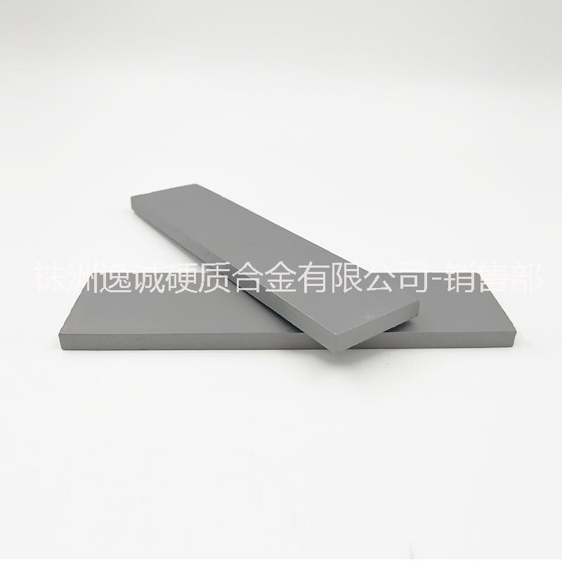 耐磨 非標(biāo)訂制合金長(zhǎng)條 YG8圖片