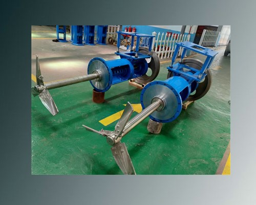 安慶市圖片/安慶市樣板圖 (2)