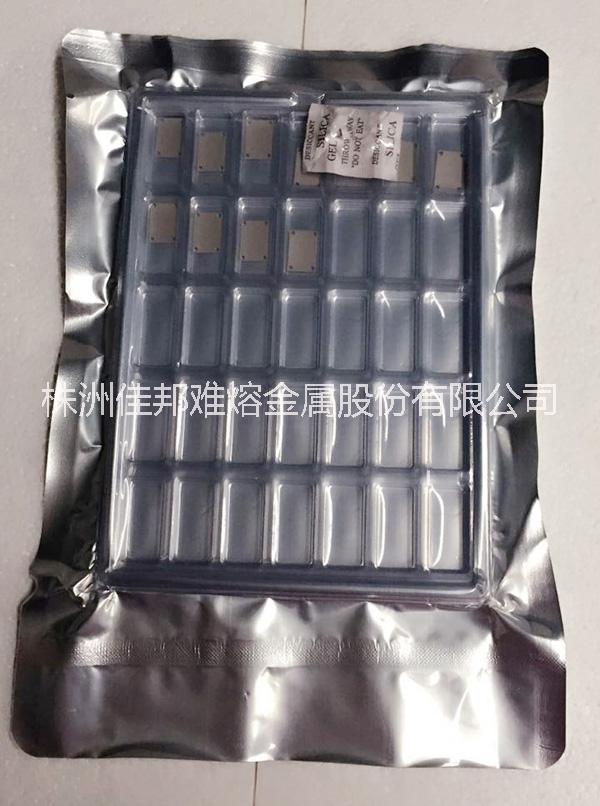 CMC131圖片/CMC131樣板圖 (3)