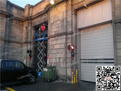 艾富來圖片/艾富來樣板圖 (4)