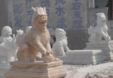 抽象石雕圖片/抽象石雕樣板圖 (4)