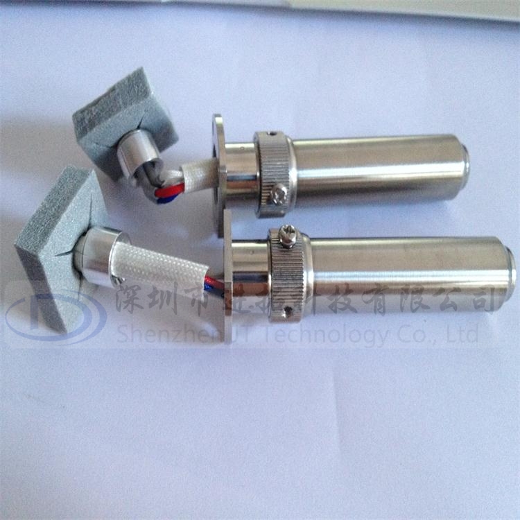 70AH-100S-79L 100WUNIX/優(yōu)尼/優(yōu)淋/阿波羅烙鐵頭原裝UNIX發(fā)熱芯 發(fā)熱芯 100W