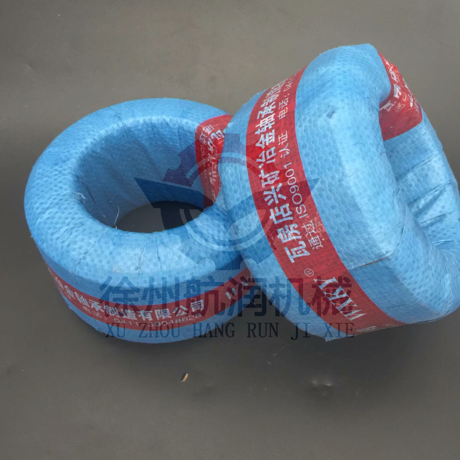 徐工壓路機圖片/徐工壓路機樣板圖 (3)