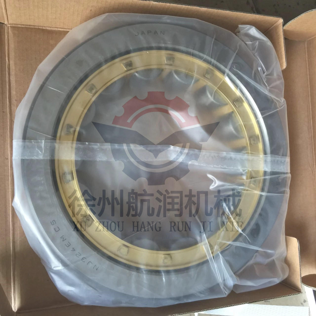 徐工壓路機 徐工壓路機行走震動軸承