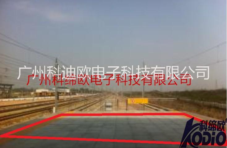 火車站圖片/火車站樣板圖 (2)