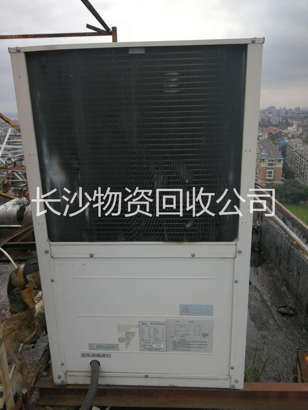廢舊變壓器圖片/廢舊變壓器樣板圖 (3)