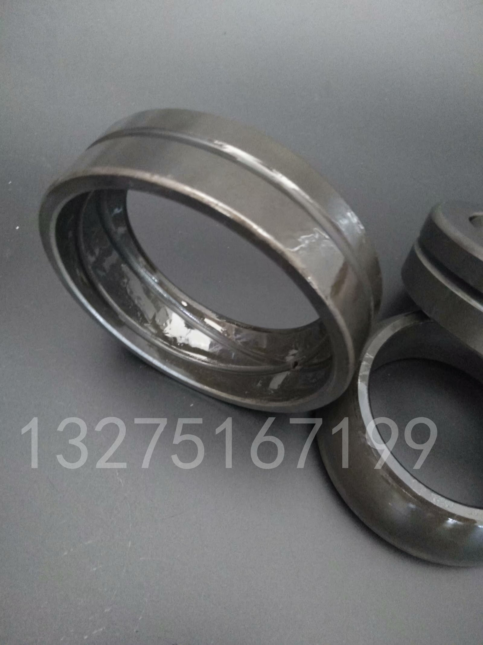 徐工壓路機圖片/徐工壓路機樣板圖 (4)