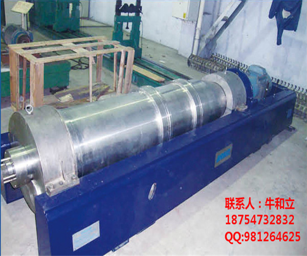 維修保養(yǎng)公司圖片/維修保養(yǎng)公司樣板圖 (1)