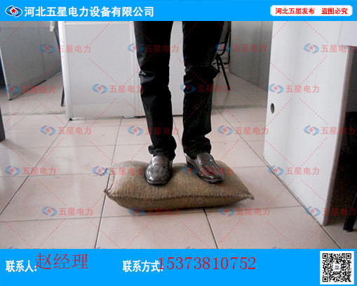 搶險(xiǎn)堵漏沙袋圖片/搶險(xiǎn)堵漏沙袋樣板圖 (2)